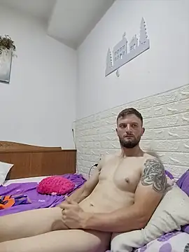ParevePay Chat XXX live
