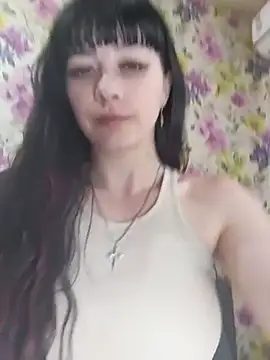 Chat XXX ao vivo de sweetbb15