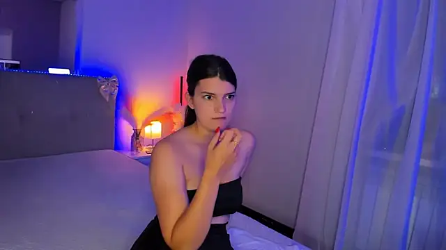 Laura_Leee's Live XXX Chat