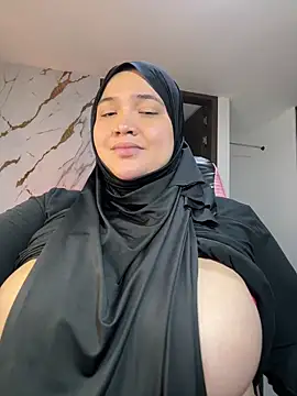 sweetmuslim01 Chat XXX in diretta