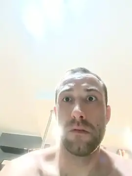 XXX chat uživo modela Alvarroo69