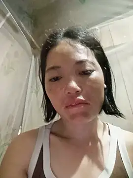 kotaka-shoow's Live XXX Chat