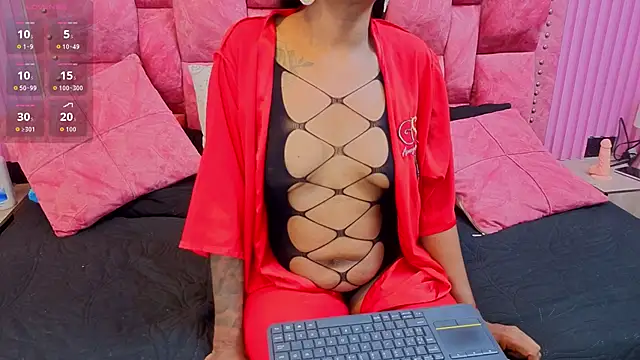 sofiagold92's Live XXX Chat