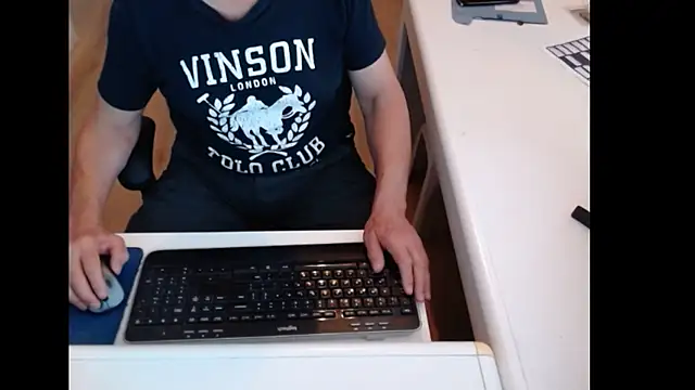 dutchpornking Obrolan Langsung XXX