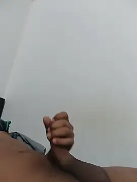 Dante_Rex Webcam Show