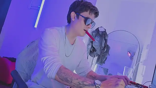 Živý XXX chat angel_still_