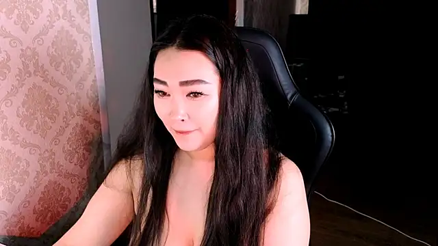Emma_Uilson Obrolan Langsung XXX