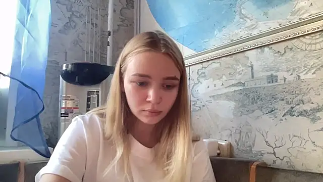 Chat XXX Live Leifuture