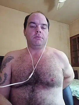Chat +18 de Safado700 ao vivo