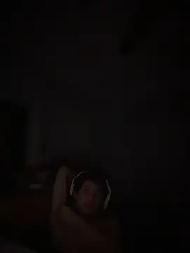 wecrulb's Webcam Show