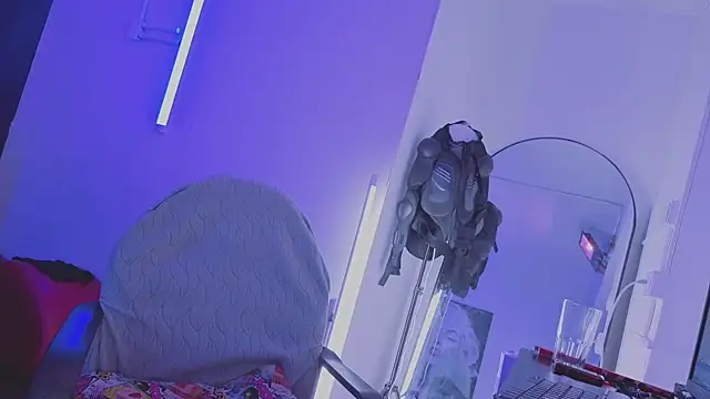 Chat XXX ao vivo de angel_still_