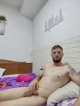 ParevePay Chat XXX live