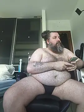 צ'אט XXX בשידור חי של catullo14