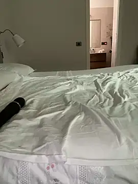 Adriana_XXX Webcam show