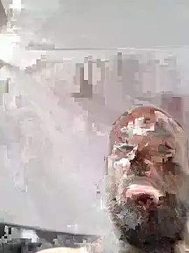 CristalDad Webcamshow