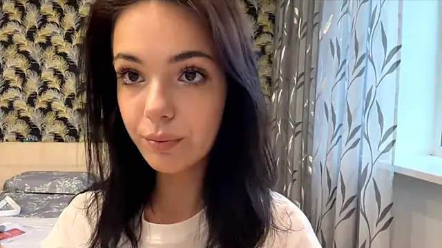 LivianDivorce Chat XXX in diretta