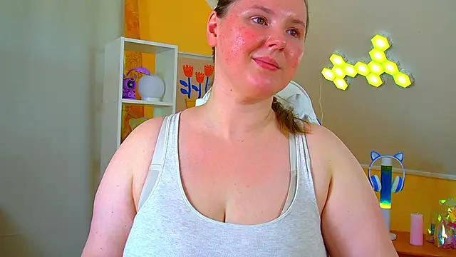 MelodyMoores Live XXX-Chat