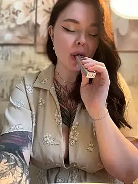MommyWantsPleasure 라이브 XXX 채팅