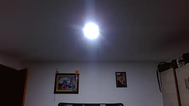 samantha_shines 라이브 XXX 채팅