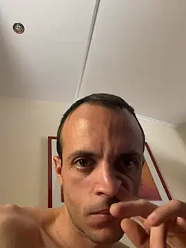 mr_k222 라이브 XXX 채팅