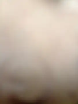 lelenana Chat XXX in diretta