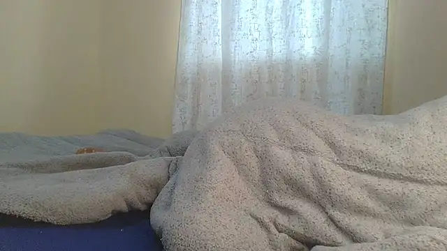 ndivhuwomuleya Chat XXX live