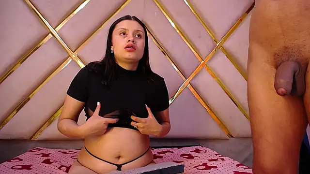 Riley_Duncan – Live XXX-chat