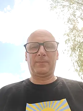 Car-public – Naživo XXX chat