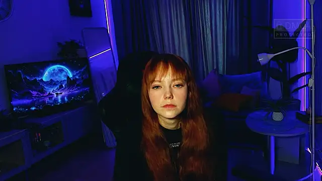 Harley_Quinsy – Live XXX-chat