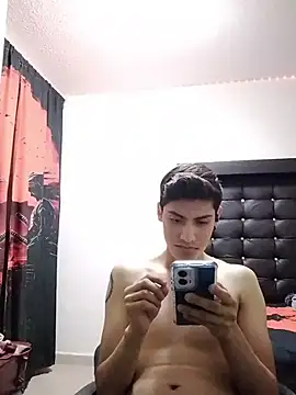 Živý XXX chat aispuro8505