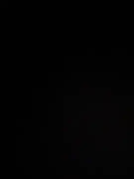 RoseRowley Live XXX-Chat