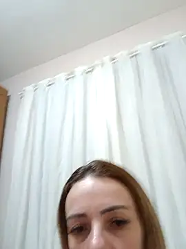 Mel7cat Chat XXX live