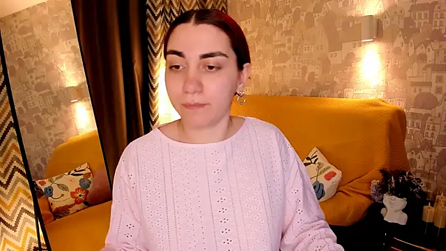 Živý XXX chat hannacheekss_
