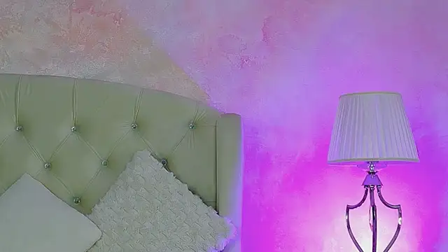 Anna_Nobel 即時 XXX 聊天