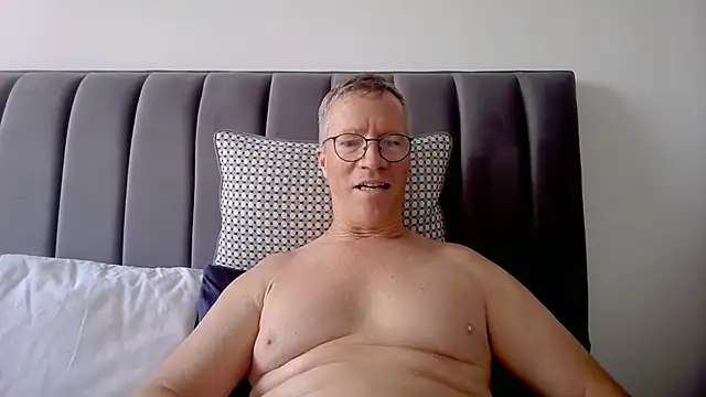 Chat XXX en directo de SinfulPulse69