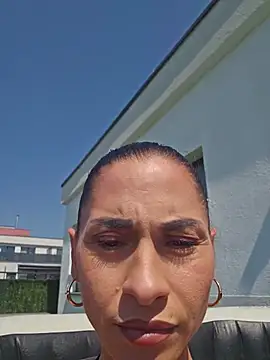 SensyTV Chat XXX live