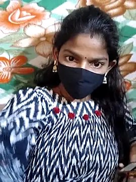 Itz_Aisha__ Live XXX Chat