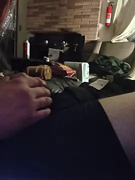 Fuckboyguymann Live XXX chat