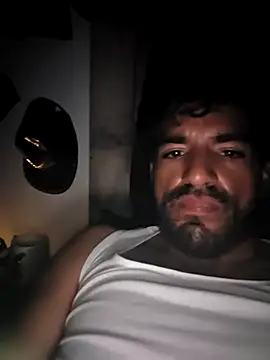 piggylatino webkamerás műsora