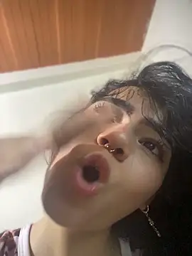 lina_seduceのライブXXXチャット