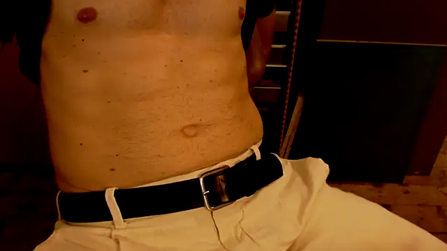 Redhotbody Live XXX-Chat