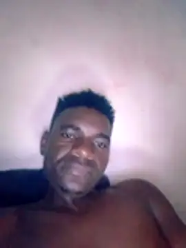Chat XXX Live BLACKBIG-DICK