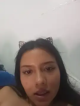 StefanyLoversXXXn Live XXX chat