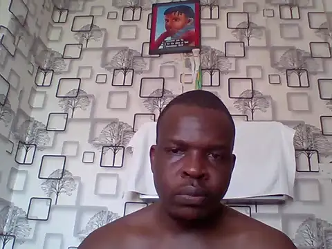 Chumba_001 Live XXX-chat