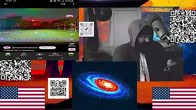 RussellTaylorLacy XXX чат на живо