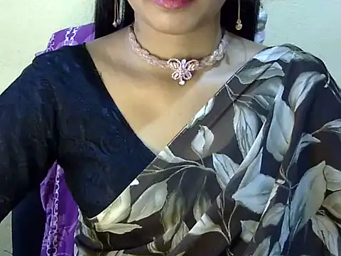 Shab_M Live XXX Chat