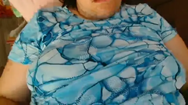 Chat XXX ao vivo de Lucinka1