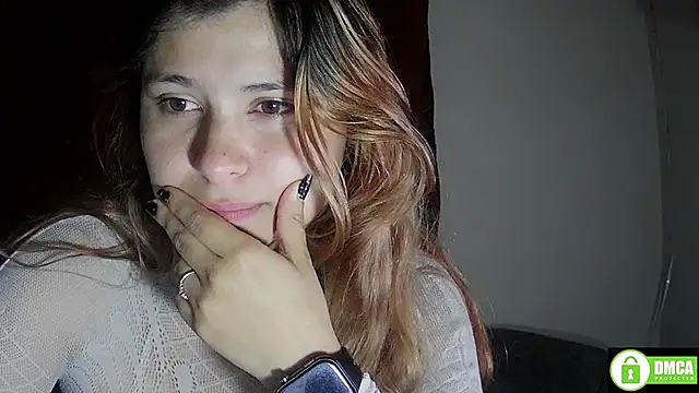 Chat +18 de StarElii ao vivo