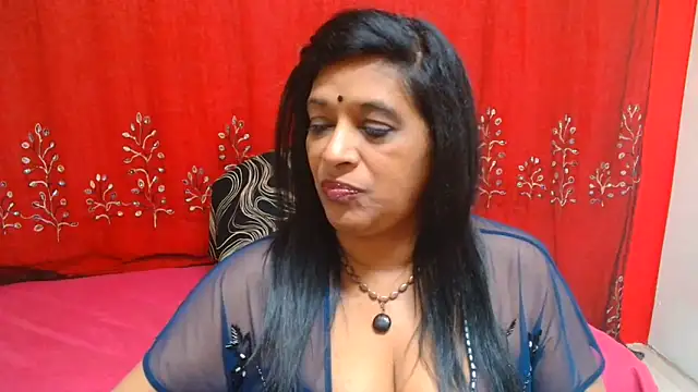 INDIANFUSION: απευθείας συνομιλία ΧΧΧ
