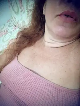Chat XXX en directo de SOLTEIRASIGILO